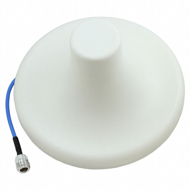 EM-B40004-NJ Nearson Inc.  Antenne RF